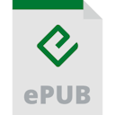 EPUB Reader Mini